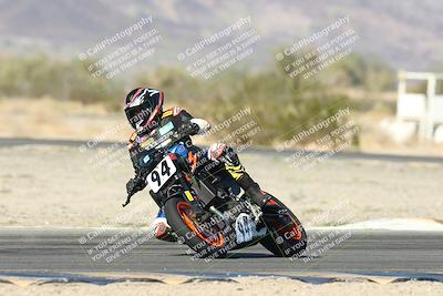 media/Nov-02-2025-CVMA (Sun) [[337aff29ab]]/Race 13-Formula UL-CVMA Hooligans-American Thunder/